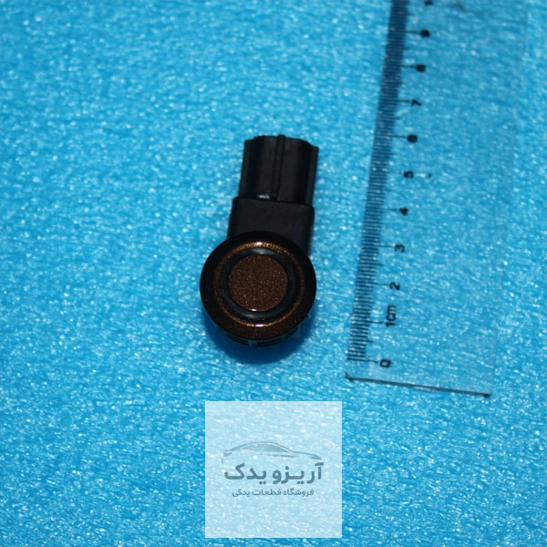 sensor-parking-J42-7900303AAJE-1-arizo5 سنسور دنده عقب آریزو 5