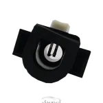 سنسور دمای داخل کابین آریزو 5