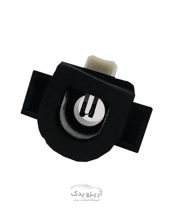 sensor-temp-cabin-arizo5 سنسور دمای داخل کابین آریزو 5