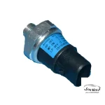 سنسور فشار گاز کولر آریزو 5