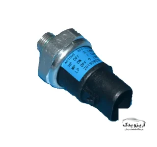 سنسور فشار گاز کولر آریزو 5