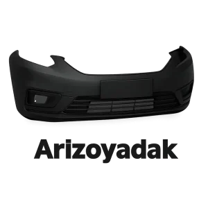 سپر جلو آریزو 5 فابریک شرکتی مدل توربو و معمولی