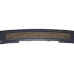 شبکه سپر آریزو 5