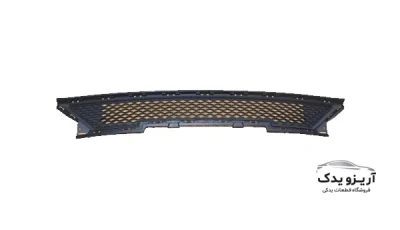 شبکه سپر آریزو 5