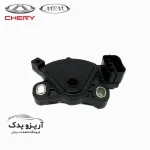 ماژول تعویض دنده آریزو 5 - خرید قطعه اصلی برقی مخصوص گیربکس اتوماتیک و توربو از فروشگاه آریزو یدک