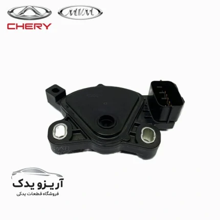 ماژول تعویض دنده آریزو 5 - خرید قطعه اصلی برقی مخصوص گیربکس اتوماتیک و توربو از فروشگاه آریزو یدک