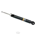 کمک فنر عقب آریزو 5