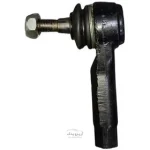 سیبک فرمان آریزو 5