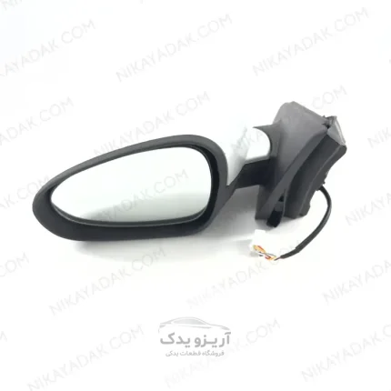 آینه بغل چپ آریزو 5
