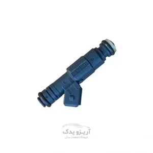 سوزن انژکتور آریزو 5