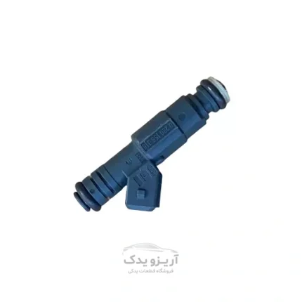 سوزن انژکتور آریزو 5