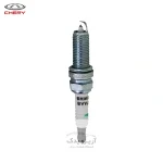 شمع موتور آریزو 5