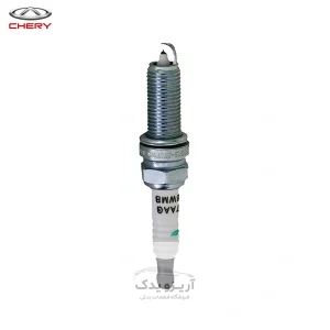 شمع موتور آریزو 5