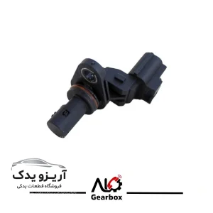 سنسور گیربکس آریزو 5