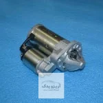 استارت آریزو 5