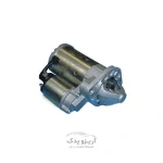 استارت آریزو 5