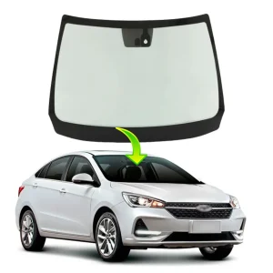 سنسور نور خورشید آریزو 5