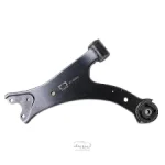 طبق جلوبندی آریزو 5