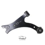 طبق جلو آریزو 5