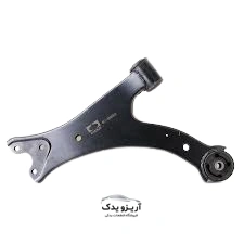 طبق جلو آریزو 5