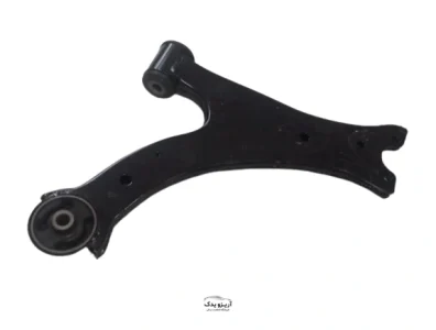 طبق جلو آریزو 5