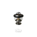 ترموستات آریزو 5