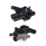 هوزینگ ترموستات آریزو 5