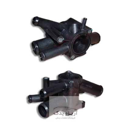 هوزینگ ترموستات آریزو 5