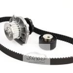 تسمه تایم آریزو 5