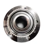 توپی عقب کامل آریزو 5