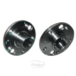 توپی چرخ جلو کامل آریزو 5