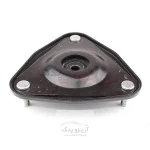 توپی سر کمک آریزو 5