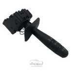 دسته راهنما آریزو 5