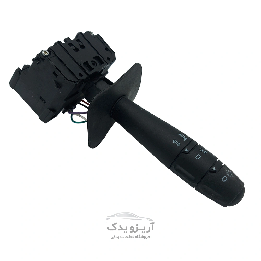 turn-signal-switch-arizo5 دسته راهنما آریزو 5