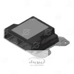 یونیت ایربگ آریزو 5