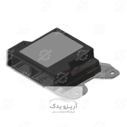 یونیت ایربگ آریزو 5