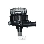 واتر پمپ توربو آریزو 5