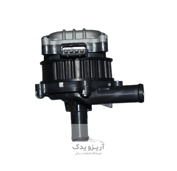 water-pump-arizo5-E4T15B-1118050 واتر پمپ توربو آریزو 5