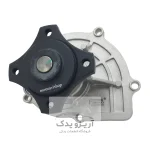 پمپ آب آریزو 5