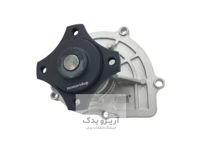 پمپ آب آریزو 5