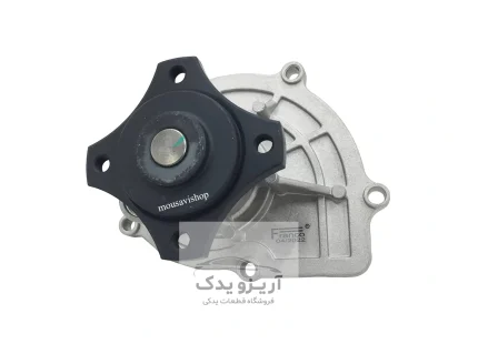 پمپ آب آریزو 5