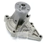 پمپ آب آریزو 5