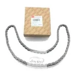 زنجیر تایم آریزو 5