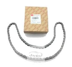 زنجیر تایم آریزو 5