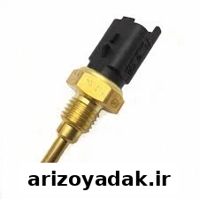 سنسور دمای بخاری آریزو 5