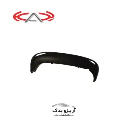 فلاپ سپر عقب آریزو 5