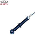 کمک فنر جلو آریزو 5