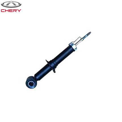 کمک فنر جلو آریزو 5