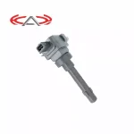 کویل احتراق آریزو 5