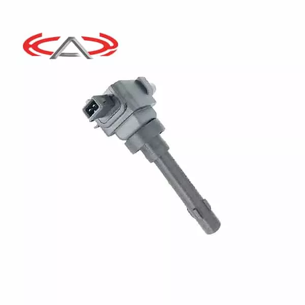 کوئل-آریزو5 کویل احتراق آریزو 5